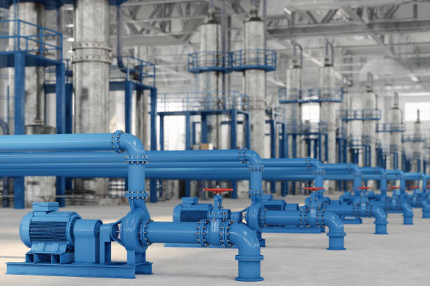 Best Local Plumber Services  in Farmers Branch, TX