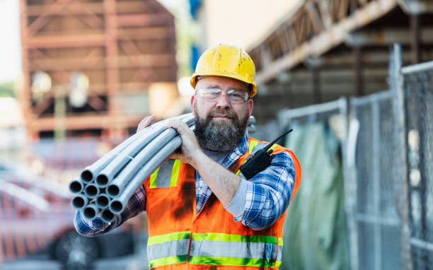 Best Water Leak Repair  in Farmers Branch, TX