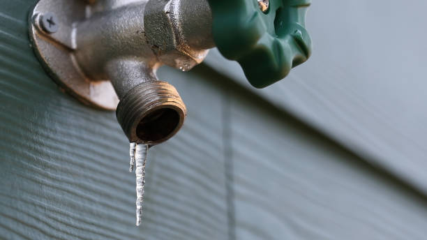 Best Drain Cleaning Services  in Farmers Branch, TX
