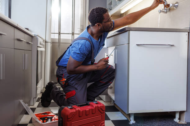Best Sewer Cleaning Services  in Farmers Branch, TX