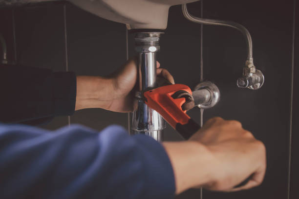 Best Boilers & Radiators  in Farmers Branch, TX